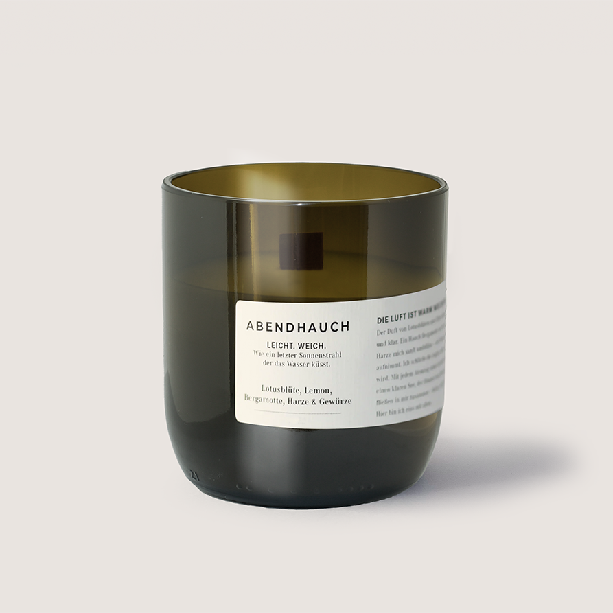 ABENDHAUCH 250ml