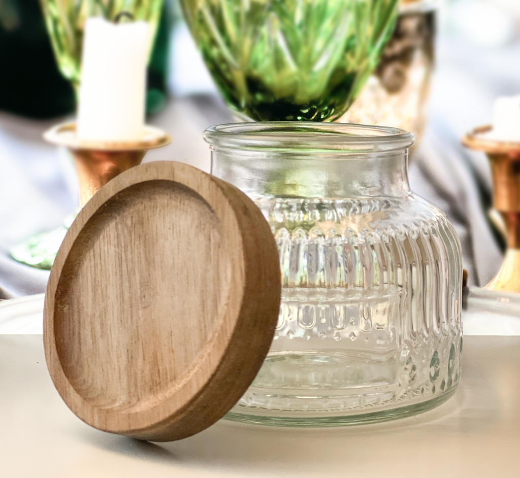 LOUNU Pure 250g