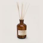 Weichblick Diffuser 120ml