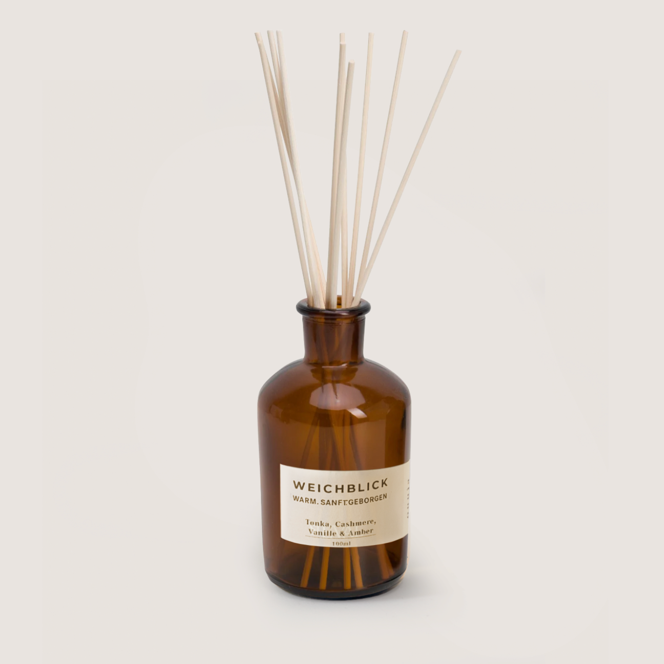Weichblick Diffuser 120ml