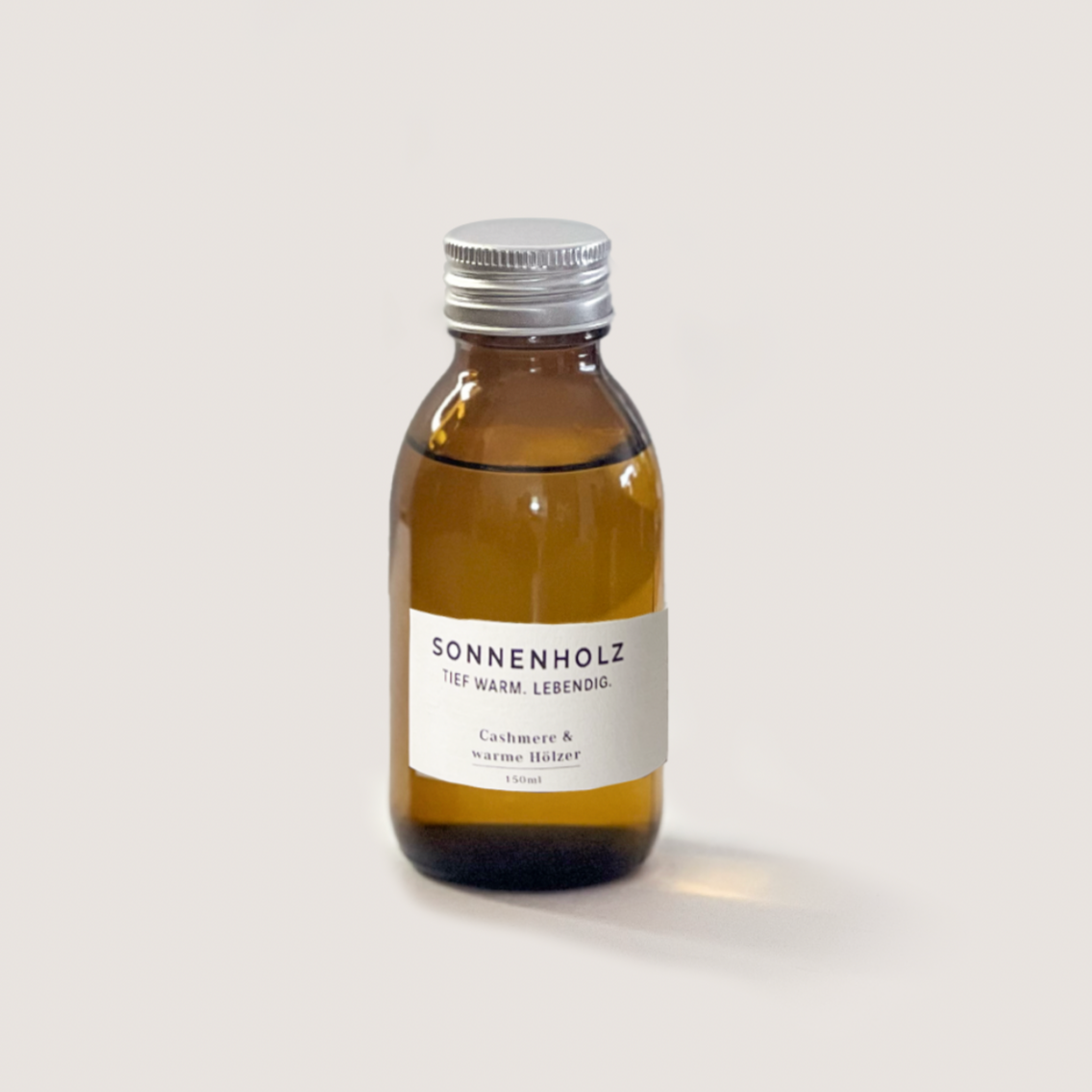 SONNENHOLZ Diffuser Refill