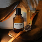 THERÓN Parfüm male