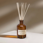 Weichblick Diffuser 120ml