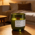 WALDKLAR 250ml