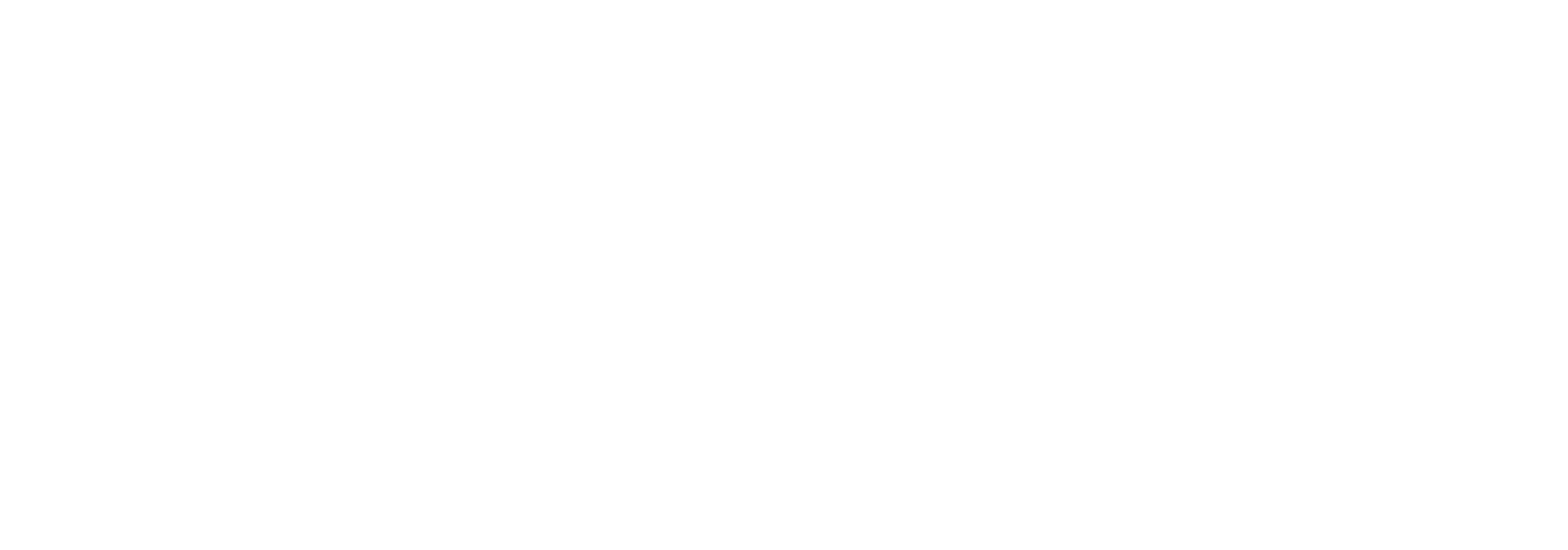 ouuja.ch