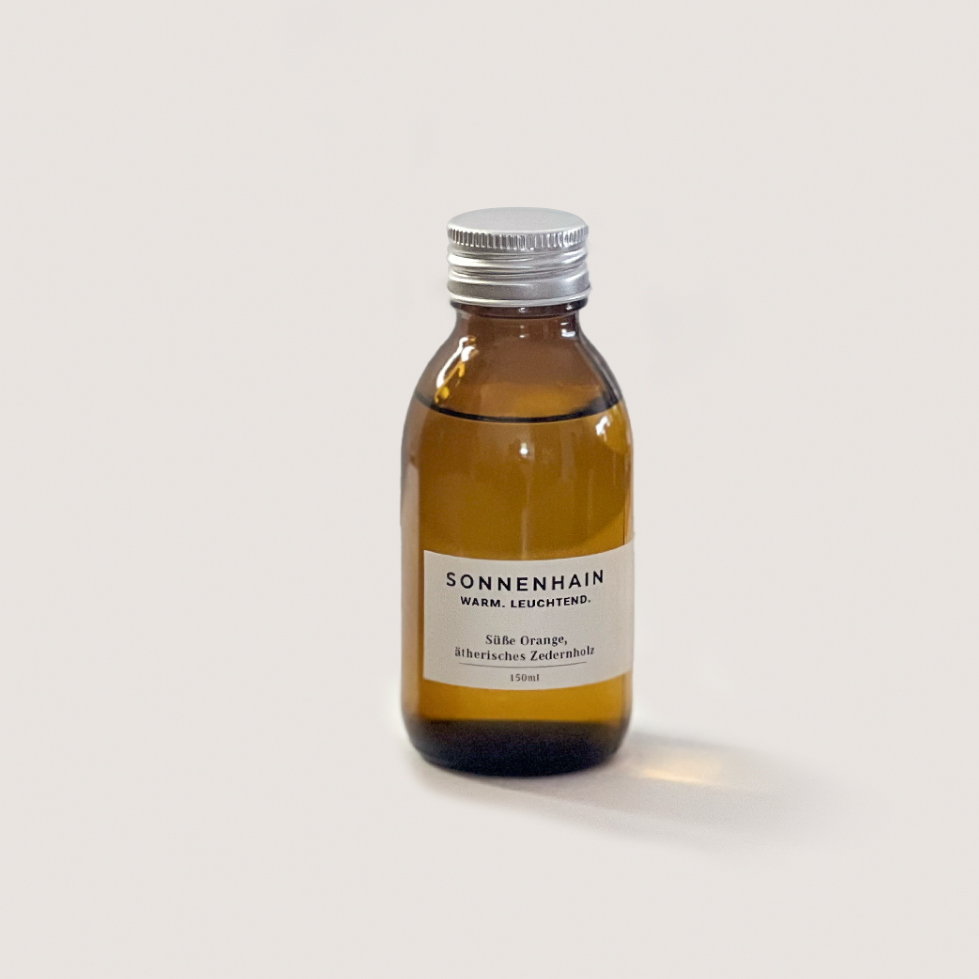 SONNENHAIN Diffuser Refill