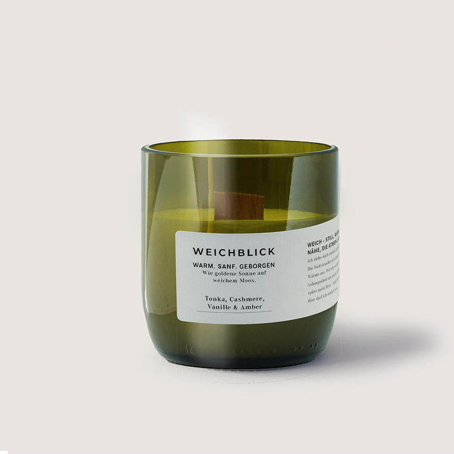 WEICHBLICK 250ml