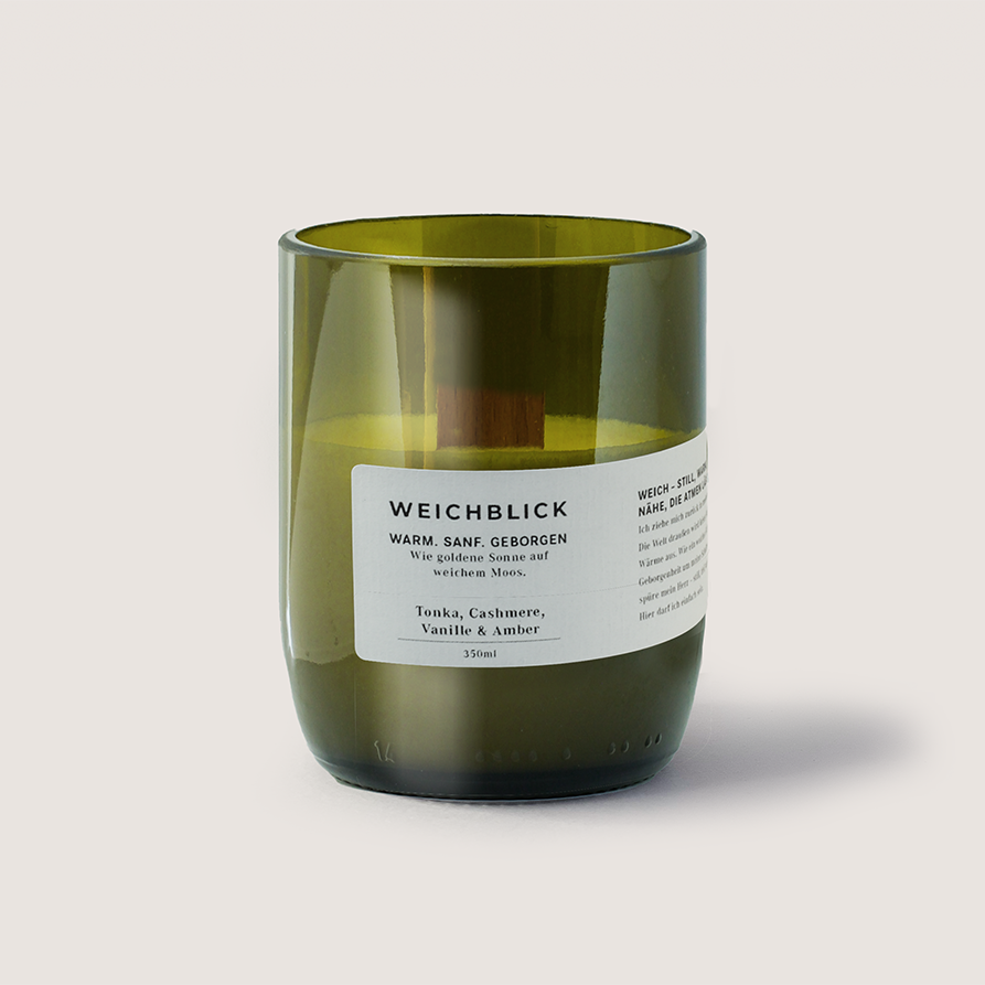 WEICHBLICK 350ml