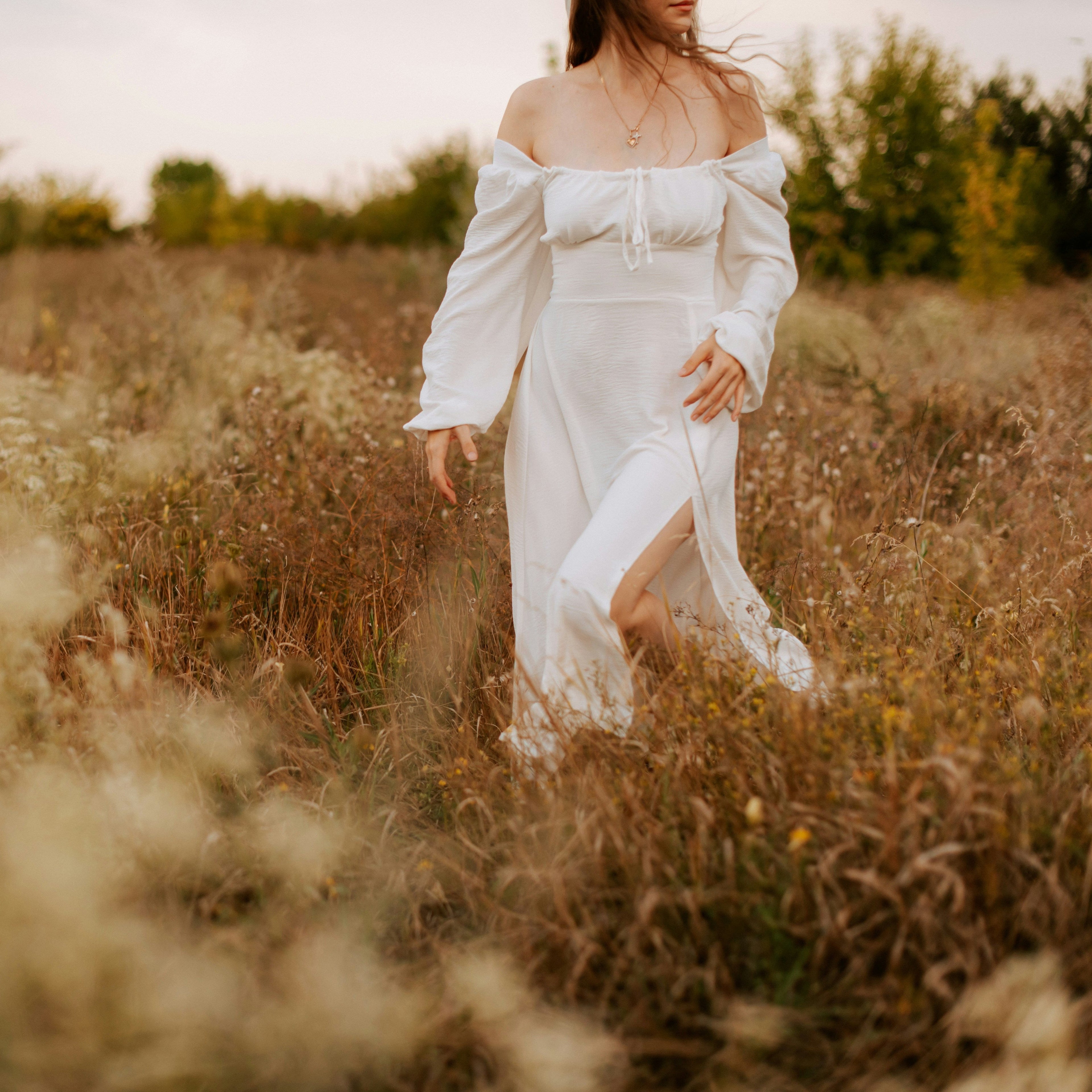 SONNENHOLZ Duftmelts 6er Pack mit warmem Cashmere- und Holzduft für 10 Stunden entspannendes Aroma